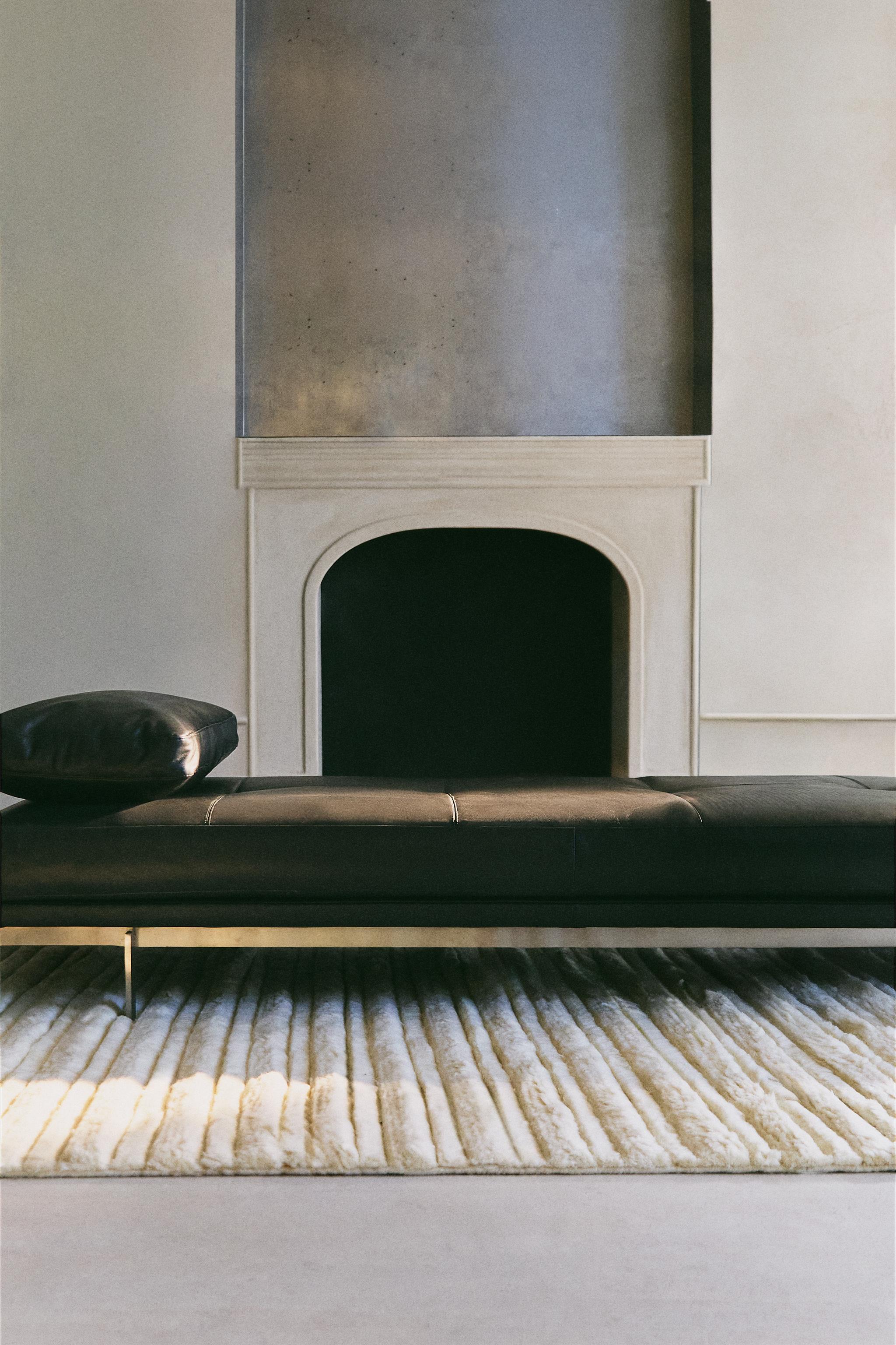 DAYBED 02